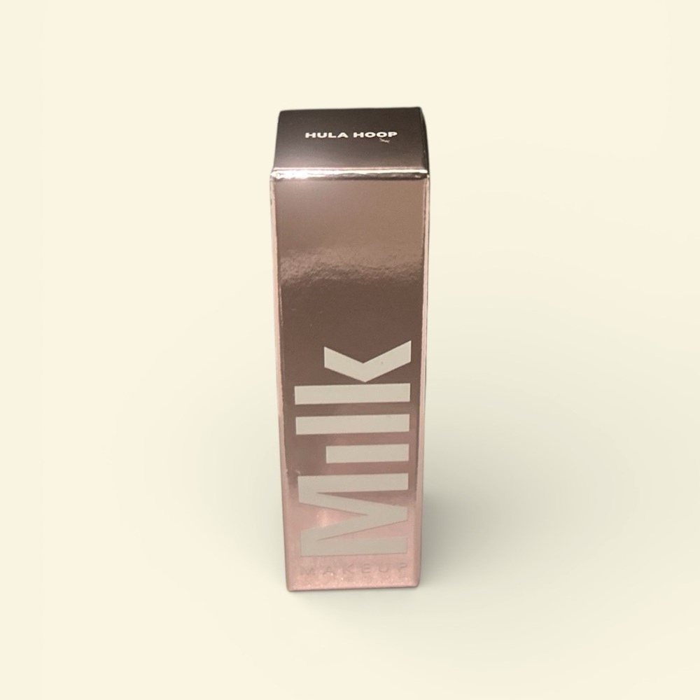 👑 Milk Makeup Color Chalk | Hula Hoop